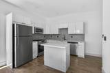 2032 Dixie Highway - Photo 4