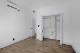 2032 Dixie Highway - Photo 5