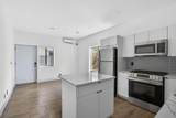2032 Dixie Highway - Photo 7