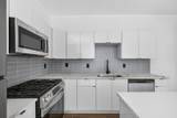 2032 Dixie Highway - Photo 8