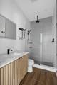 2032 Dixie Highway - Photo 9