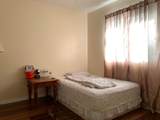 2304 Center Stone Lane - Photo 7