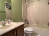 2304 Center Stone Lane - Photo 8