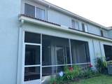2304 Center Stone Lane - Photo 9