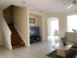 2304 Center Stone Lane - Photo 1