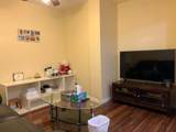 2304 Center Stone Lane - Photo 4