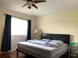 2304 Center Stone Lane - Photo 5