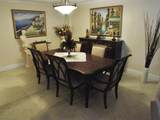 405 Ocean Boulevard - Photo 1