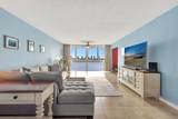 301 Lake Shore Drive - Photo 10