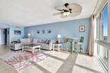 301 Lake Shore Drive - Photo 11