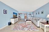 301 Lake Shore Drive - Photo 12