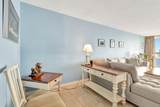 301 Lake Shore Drive - Photo 13