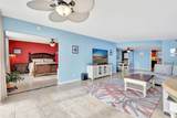 301 Lake Shore Drive - Photo 14
