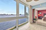 301 Lake Shore Drive - Photo 15