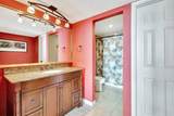 301 Lake Shore Drive - Photo 16
