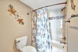 301 Lake Shore Drive - Photo 17