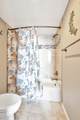 301 Lake Shore Drive - Photo 18