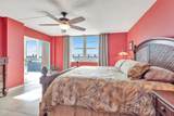301 Lake Shore Drive - Photo 19