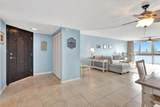301 Lake Shore Drive - Photo 2