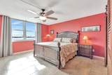 301 Lake Shore Drive - Photo 20