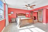 301 Lake Shore Drive - Photo 21
