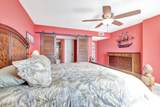 301 Lake Shore Drive - Photo 22