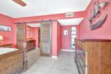301 Lake Shore Drive - Photo 23