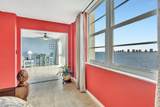 301 Lake Shore Drive - Photo 24