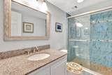 301 Lake Shore Drive - Photo 25