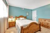 301 Lake Shore Drive - Photo 26