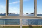 301 Lake Shore Drive - Photo 27
