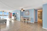 301 Lake Shore Drive - Photo 3