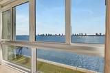 301 Lake Shore Drive - Photo 28
