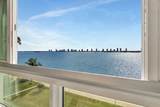 301 Lake Shore Drive - Photo 29