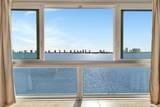 301 Lake Shore Drive - Photo 30
