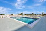 301 Lake Shore Drive - Photo 32