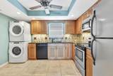 301 Lake Shore Drive - Photo 5