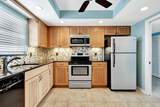 301 Lake Shore Drive - Photo 6