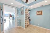 301 Lake Shore Drive - Photo 7