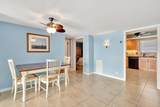 301 Lake Shore Drive - Photo 8