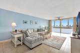 301 Lake Shore Drive - Photo 9