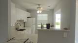 117 Golden River Drive - Photo 30