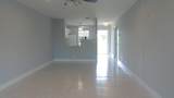 117 Golden River Drive - Photo 35