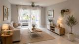 117 Golden River Drive - Photo 37