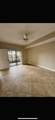 2916 Tuscany Court - Photo 1