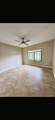 2916 Tuscany Court - Photo 2