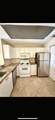 2916 Tuscany Court - Photo 3