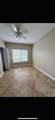 2916 Tuscany Court - Photo 5