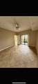 2916 Tuscany Court - Photo 7