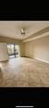 2916 Tuscany Court - Photo 8